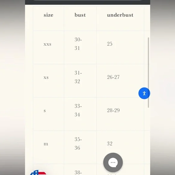SOLD Mirror Palais NWOT ballet dress in black size S 🩰 - Picture 12 of 15